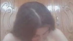 Pakistani Shy Gf ki  MMS