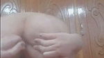 Pakistani Shy Gf ki  MMS
