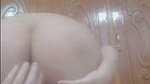 Pakistani Shy Gf ki  MMS