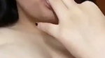 Pakistani Viral Cute Gf Ki Full MMS