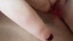 Pakistani Viral Cute Gf Ki Full MMS