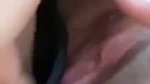 Pakistani Viral Cute Gf Ki Full MMS