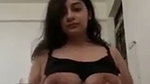 Pakistani Viral Cute Gf Ki Full MMS