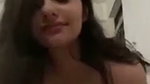 Pakistani Viral Cute Gf Ki Full MMS