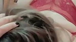 Pakistani Viral Cute Gf Ki Full MMS