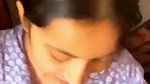 Cute Desi Gf with Audio