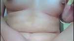 Cute Desi Gf with Audio