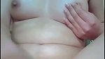 Cute Desi Gf with Audio