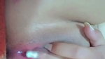 Cute Desi Gf with Audio