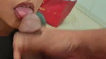 Pakistani Sexy Gf Fucking Hard