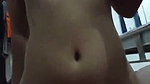 Pakistani Sexy Gf Fucking Hard