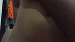 Pakistani Sexy Gf Fucking Hard