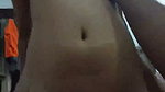 Pakistani Sexy Gf Fucking Hard