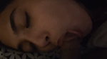 Pakistani Sexy Gf Fucking Hard