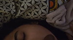 Pakistani Sexy Gf Fucking Hard