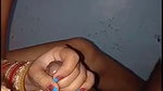 Bhabhi giving blowjob