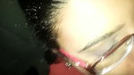 Office Aunty Sucking Dick