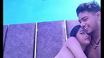 young lovers sex mms