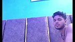 young lovers sex mms
