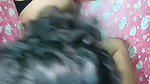 married bahbhi fucked