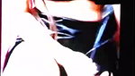 Niishaa Showing Boobs & Pussy on PREMIUM Chamet Live