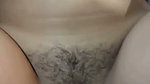 model girl fucked after bj