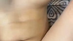 model girl fucked after bj