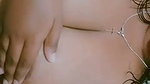 chubby girl bj