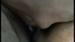 chubby girl bj