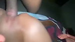 college gf fucked