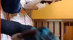 gf ke sath masti