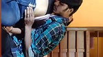 gf ke sath masti