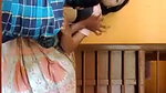 gf ke sath masti