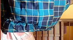gf ke sath masti