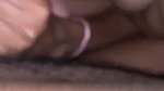 sex after bj
