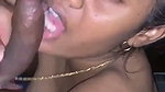 sex after bj