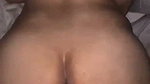 bj and sex with small dick guy