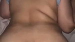 bj and sex with small dick guy