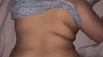 bj and sex with small dick guy
