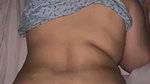bj and sex with small dick guy