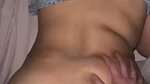 bj and sex with small dick guy