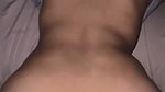bj and sex with small dick guy