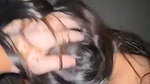 lund chusi gf ne