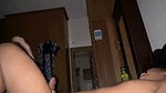 lund chusi gf ne