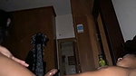 lund chusi gf ne