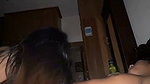 lund chusi gf ne