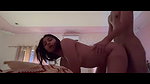 Hard Doggy style sex