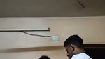 old mom nude video by son