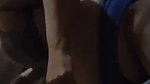 old mom nude video by son
