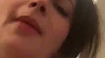 sex with cute gf